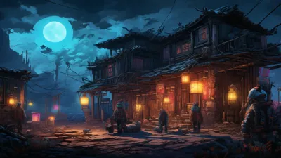 揭秘 2025.9.4鸡你太美隐藏礼包码