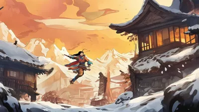 2025.9.5专属！鸡你太美兑换码福利速领