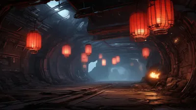 必领！2025年9月3日鸡你太美兑换码福利
